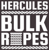 Hercules Bulk Ropes Logo