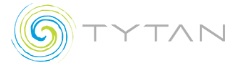 TYTAN International, LLC Logo