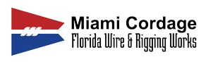 Miami Cordage Logo