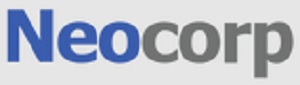 Neocorp Mfg Logo