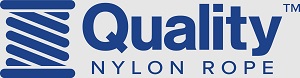 Quality Nylon Rope Logo