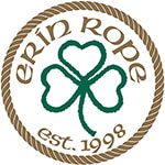 Erin Rope Corporation Logo