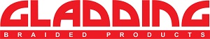 Gladding Braided Products, LLC Logo