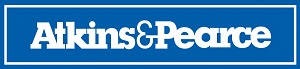 Atkins & Pearce, Inc Logo