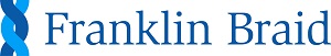 Franklin Braid Logo